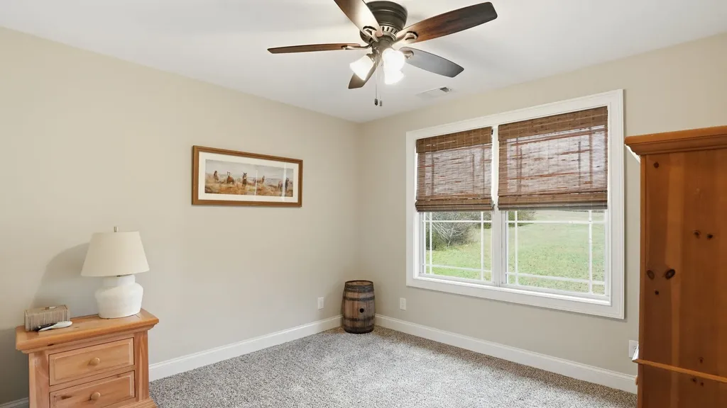 4282 Coles Ferry Pike Lebanon TN 37087