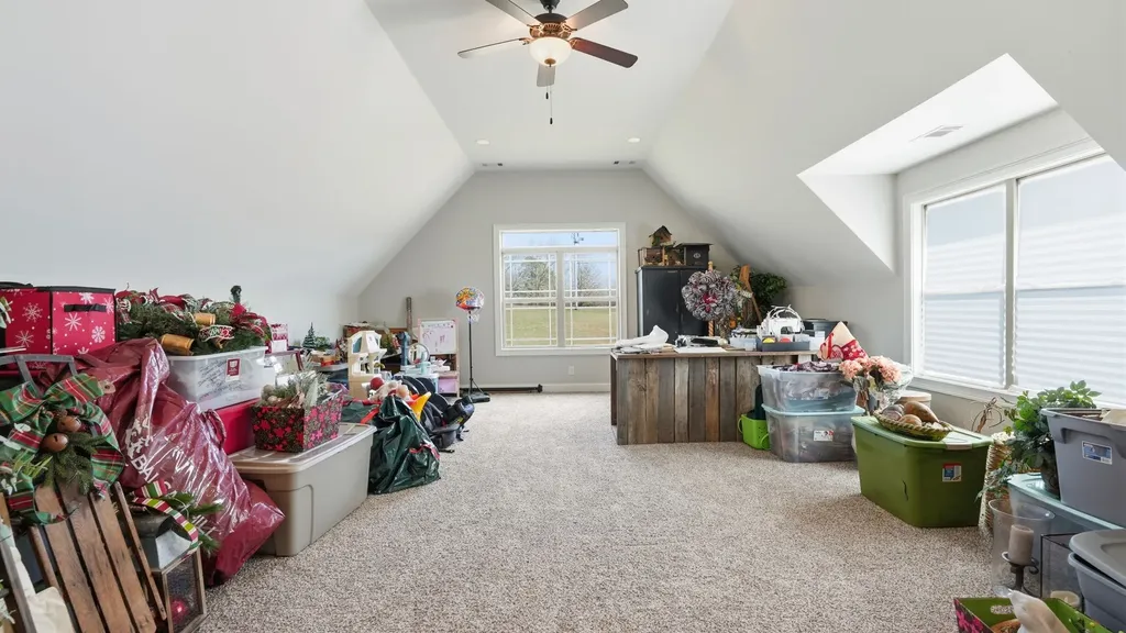 4282 Coles Ferry Pike Lebanon TN 37087