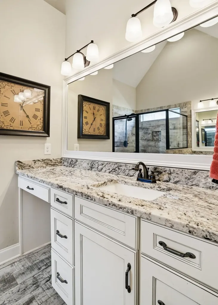 4282 Coles Ferry Pike Lebanon TN 37087