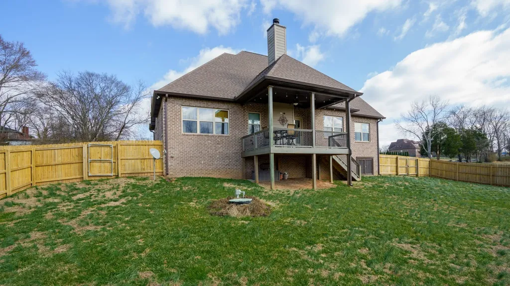 4282 Coles Ferry Pike Lebanon TN 37087