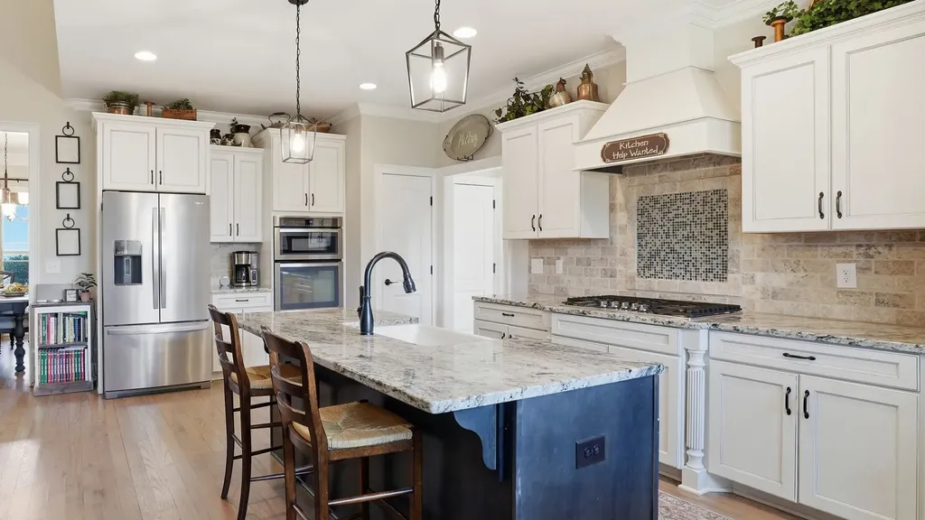 4282 Coles Ferry Pike Lebanon TN 37087