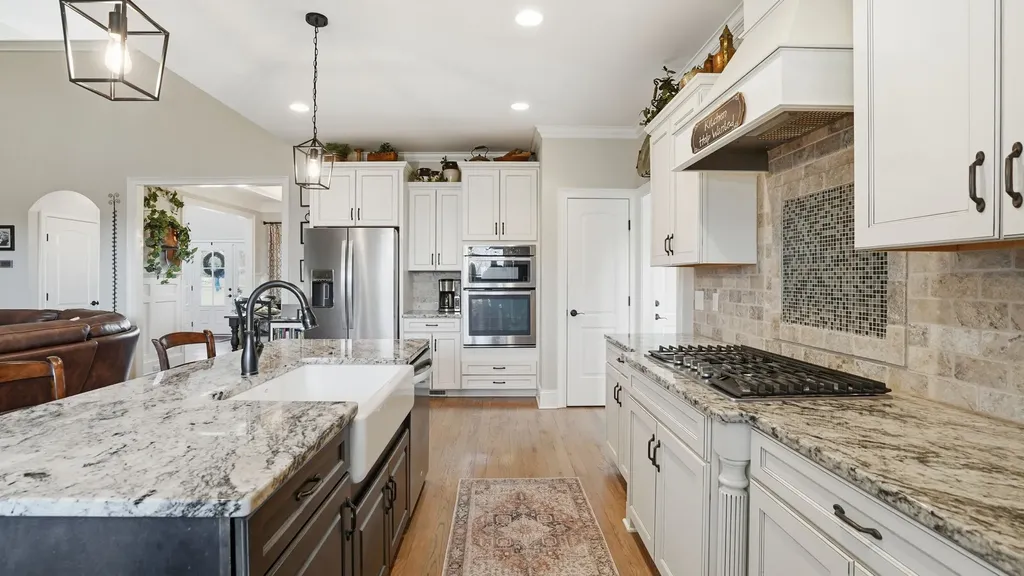 4282 Coles Ferry Pike Lebanon TN 37087