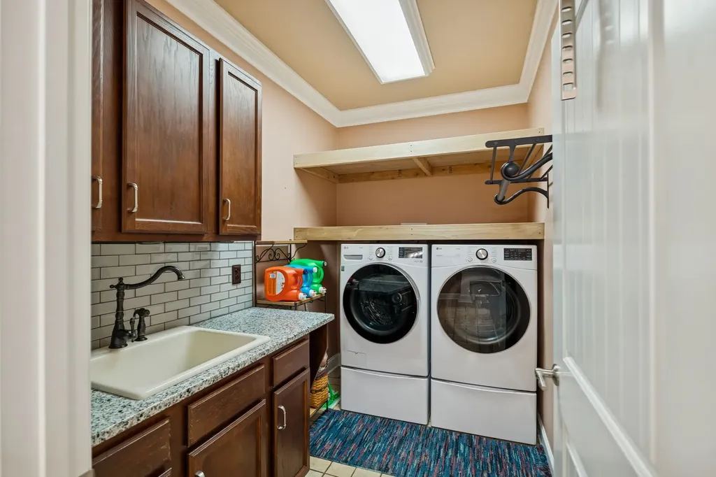 1006 Autumn Ridge Court Spring Hill TN 37174