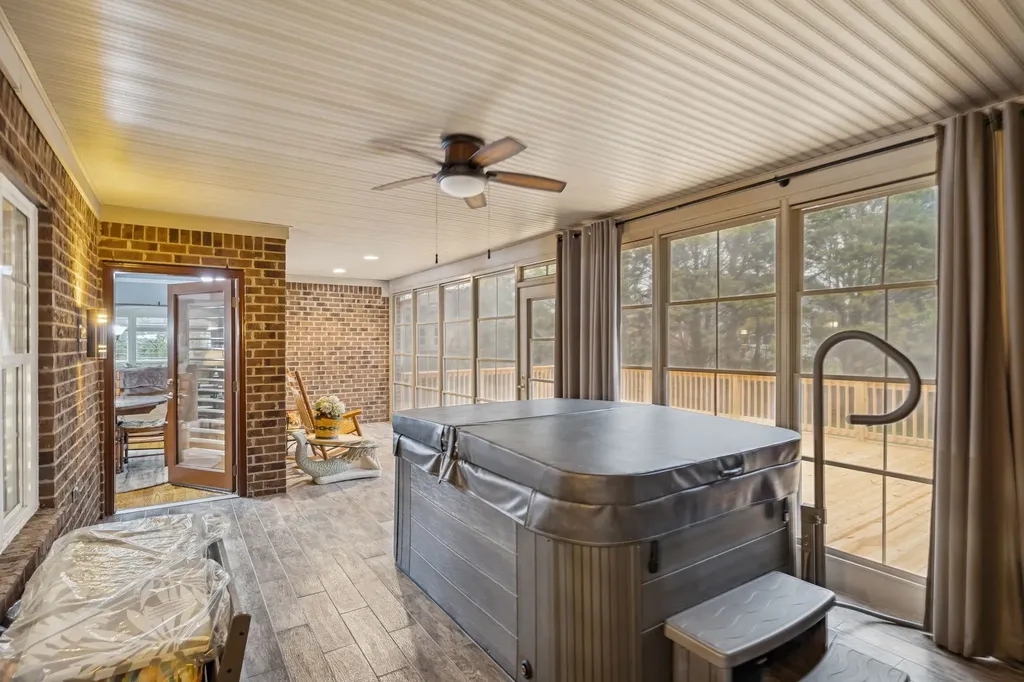 1006 Autumn Ridge Court Spring Hill TN 37174