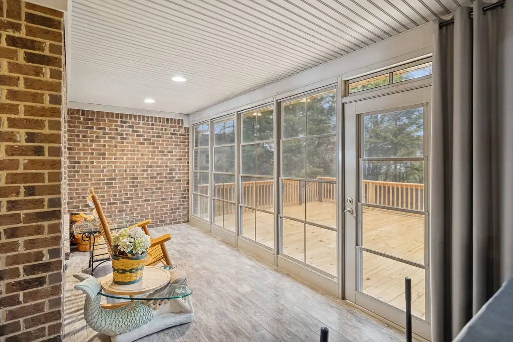 1006 Autumn Ridge Court Spring Hill TN 37174