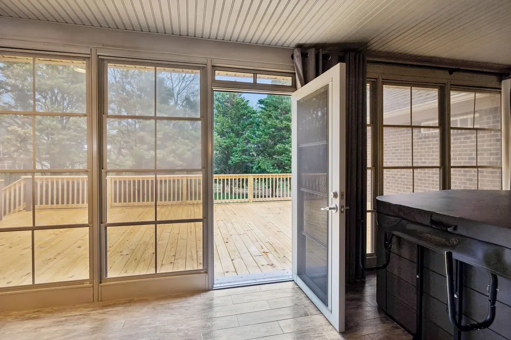 1006 Autumn Ridge Court Spring Hill TN 37174