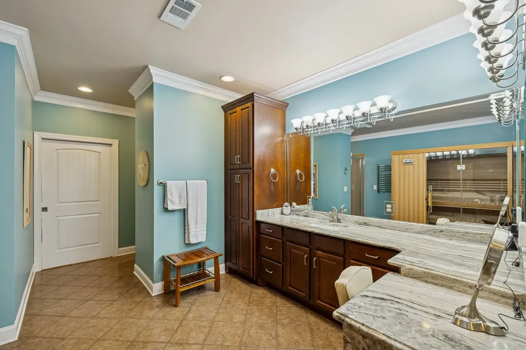 1006 Autumn Ridge Court Spring Hill TN 37174