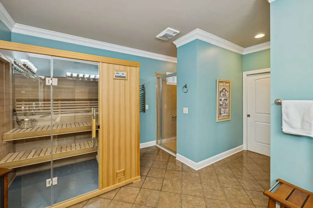 1006 Autumn Ridge Court Spring Hill TN 37174