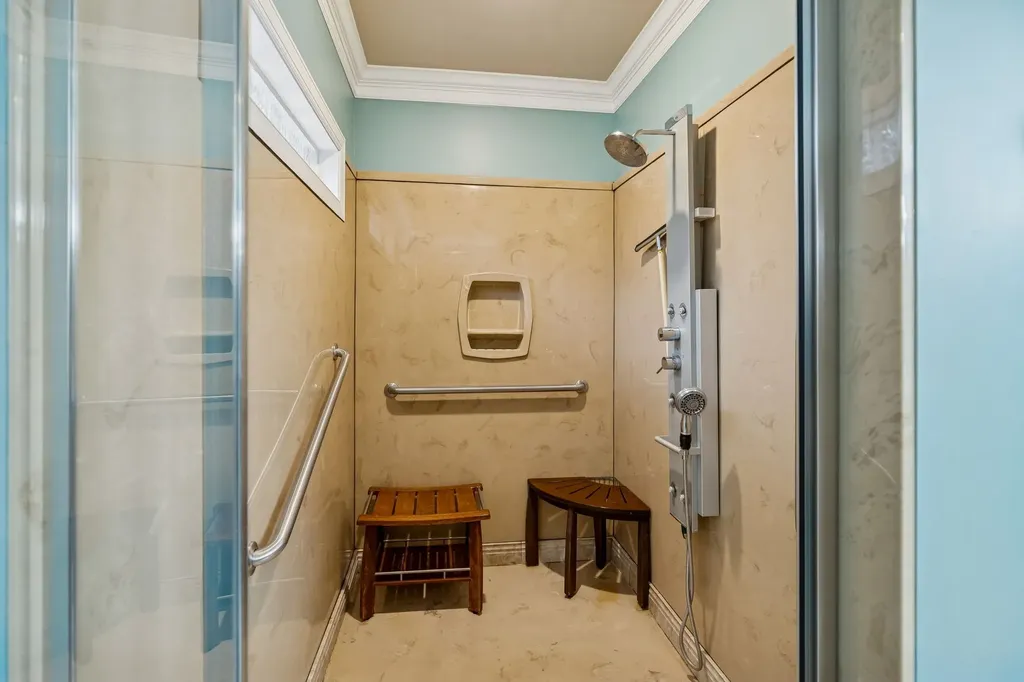 1006 Autumn Ridge Court Spring Hill TN 37174