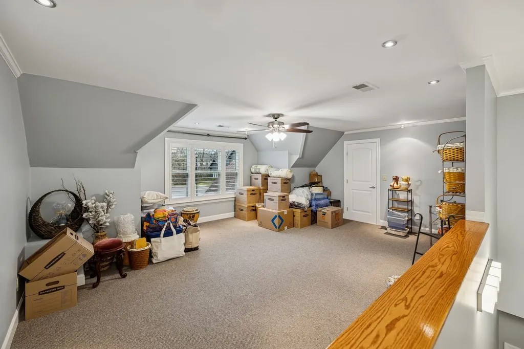 1006 Autumn Ridge Court Spring Hill TN 37174