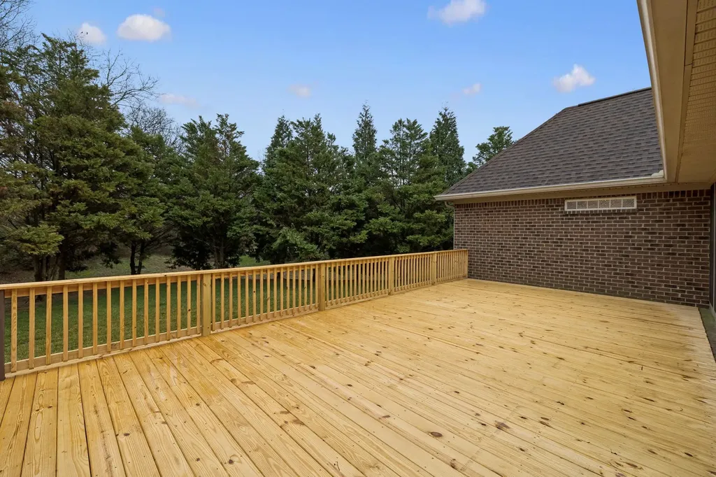 1006 Autumn Ridge Court Spring Hill TN 37174