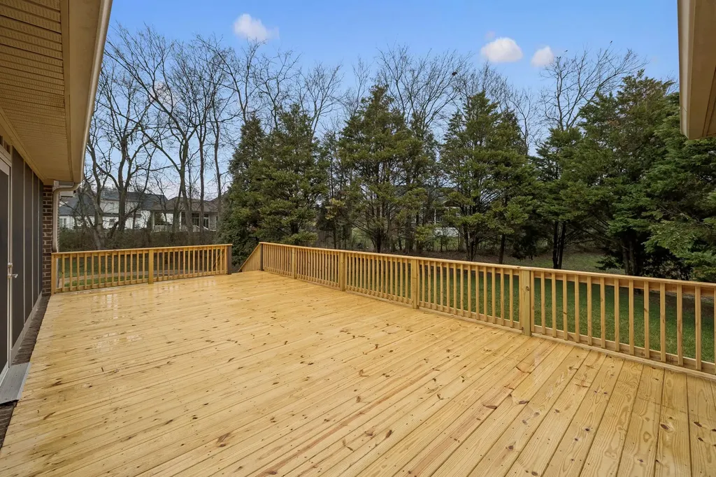 1006 Autumn Ridge Court Spring Hill TN 37174