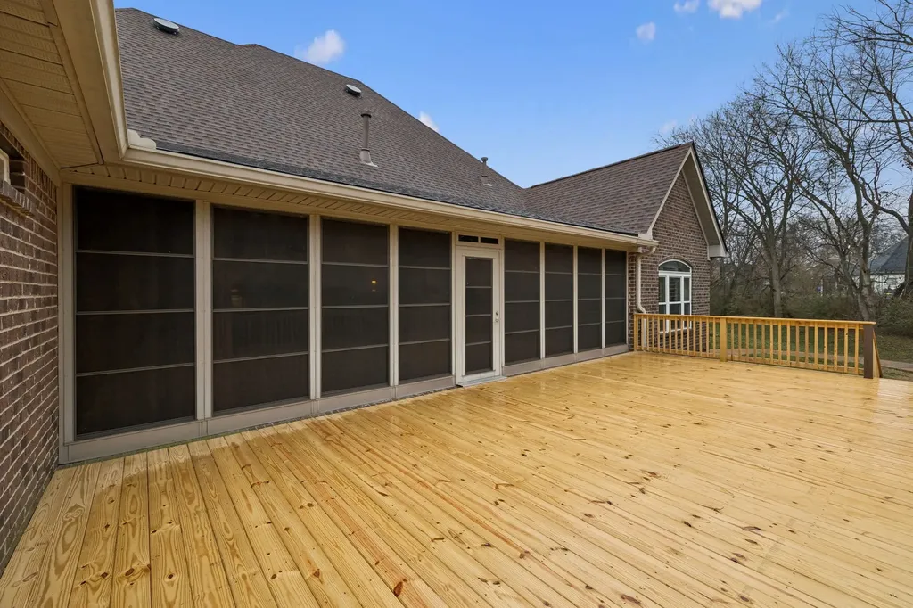 1006 Autumn Ridge Court Spring Hill TN 37174