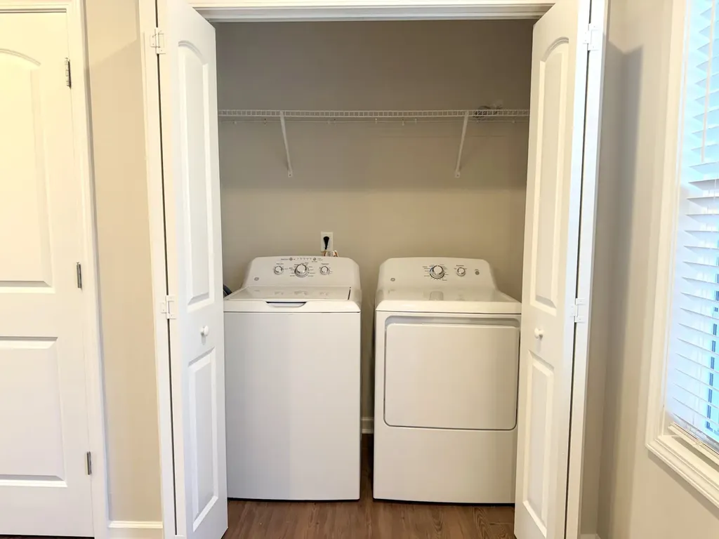 509 Britton Springs Road Clarksville TN 37042