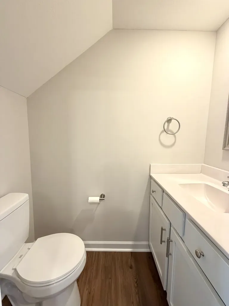 509 Britton Springs Road Clarksville TN 37042