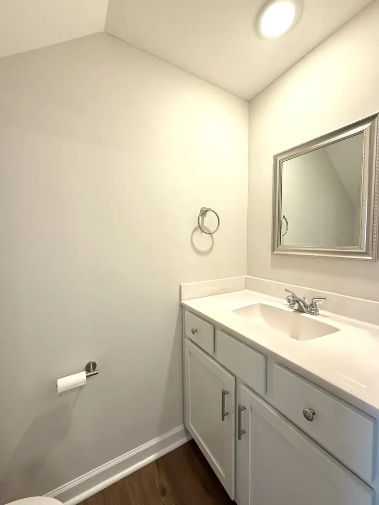 509 Britton Springs Road Clarksville TN 37042