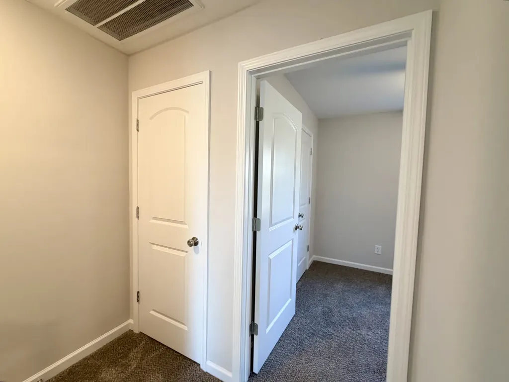509 Britton Springs Road Clarksville TN 37042