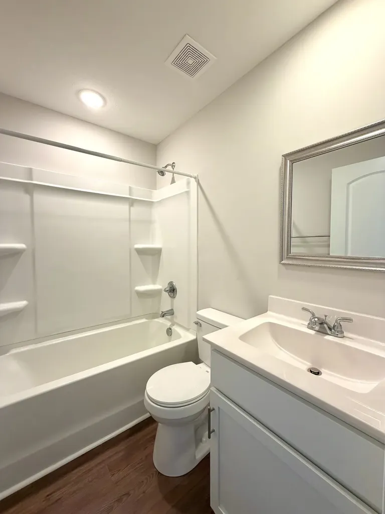 509 Britton Springs Road Clarksville TN 37042