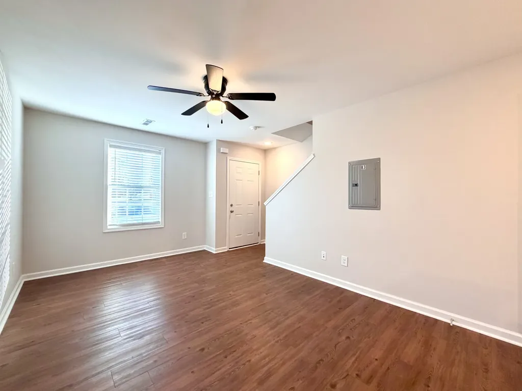 509 Britton Springs Road Clarksville TN 37042