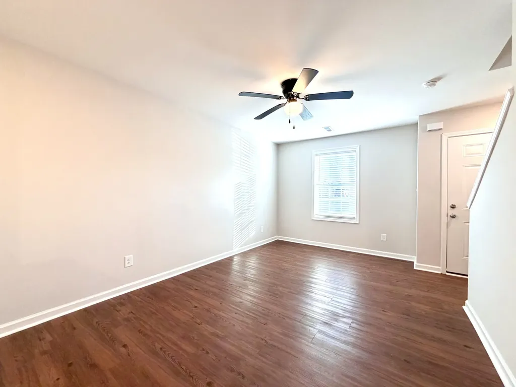 509 Britton Springs Road Clarksville TN 37042