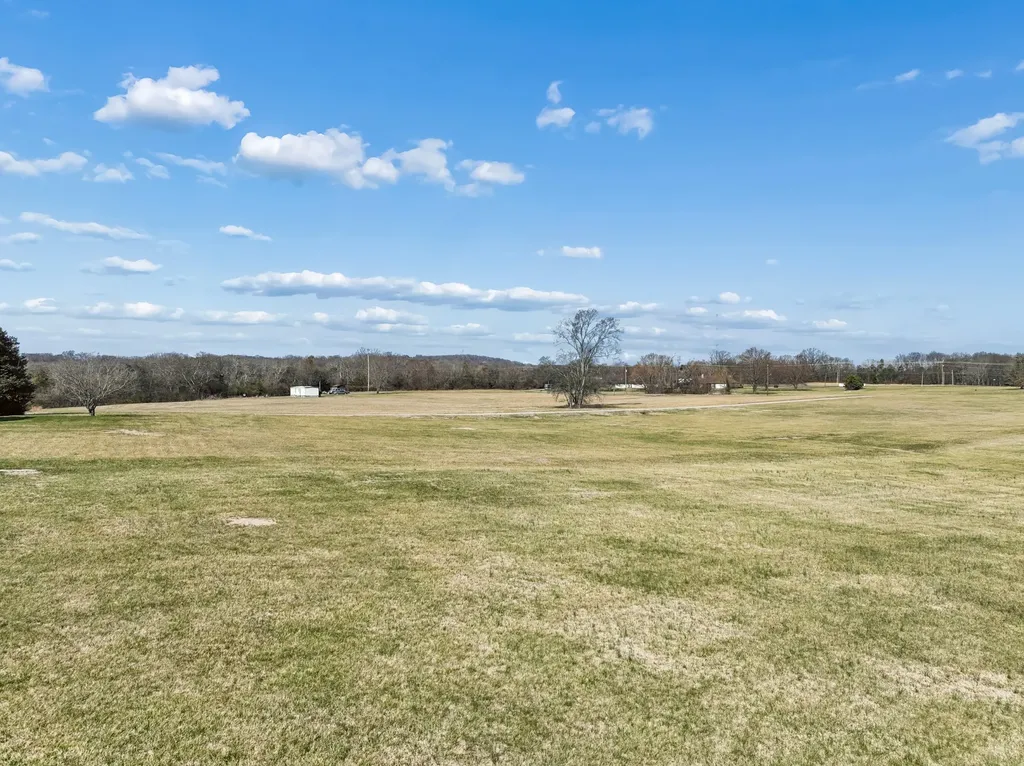 2280 Tuckers Gap Road Lebanon TN 37090