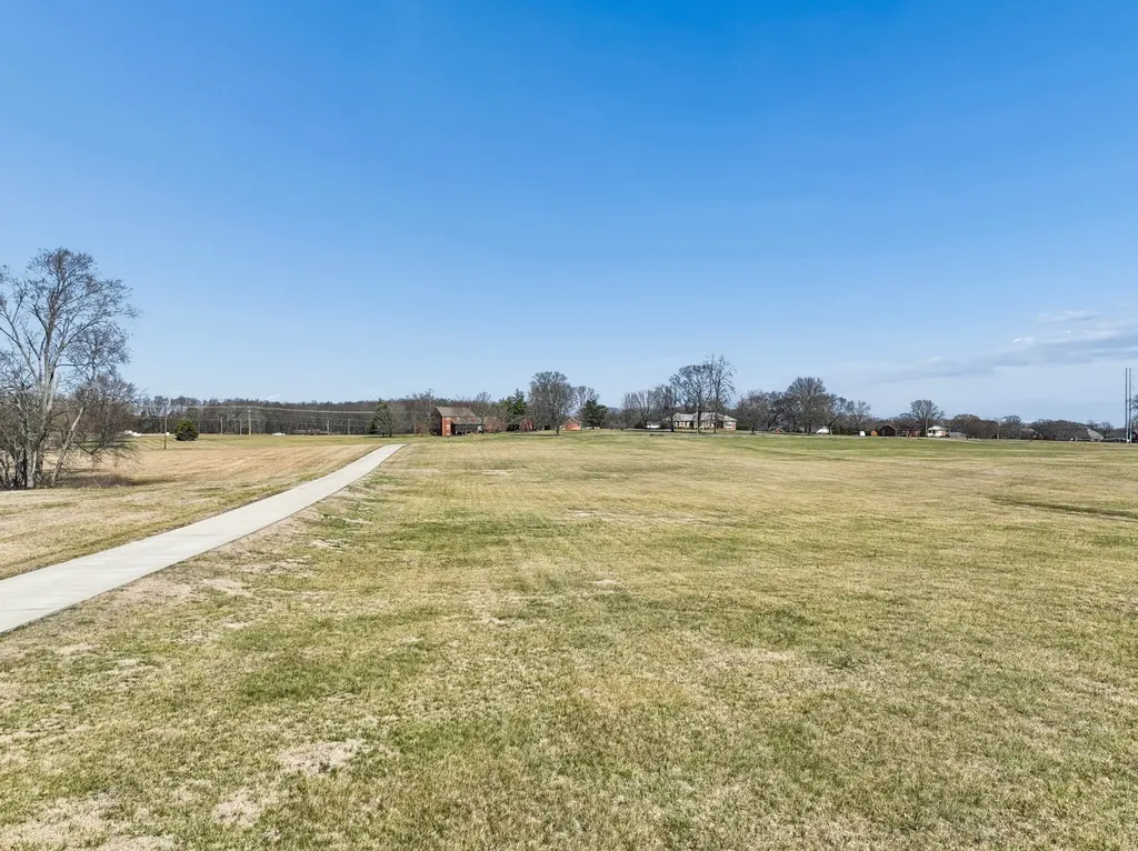 2280 Tuckers Gap Road Lebanon TN 37090