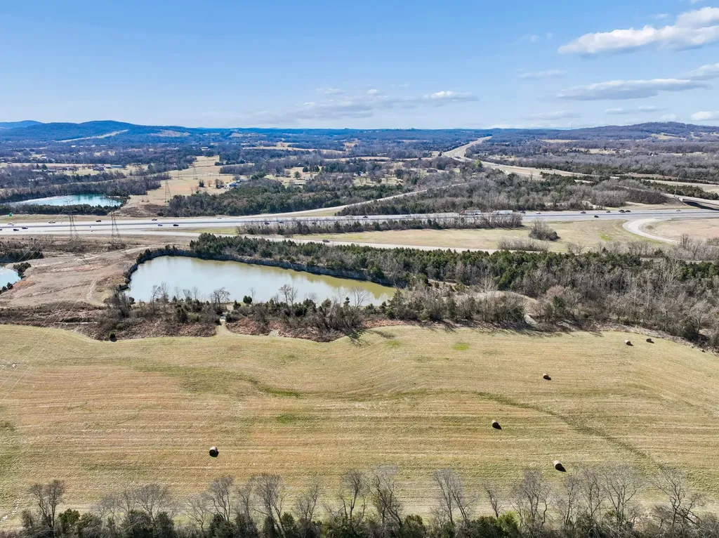 2280 Tuckers Gap Road Lebanon TN 37090