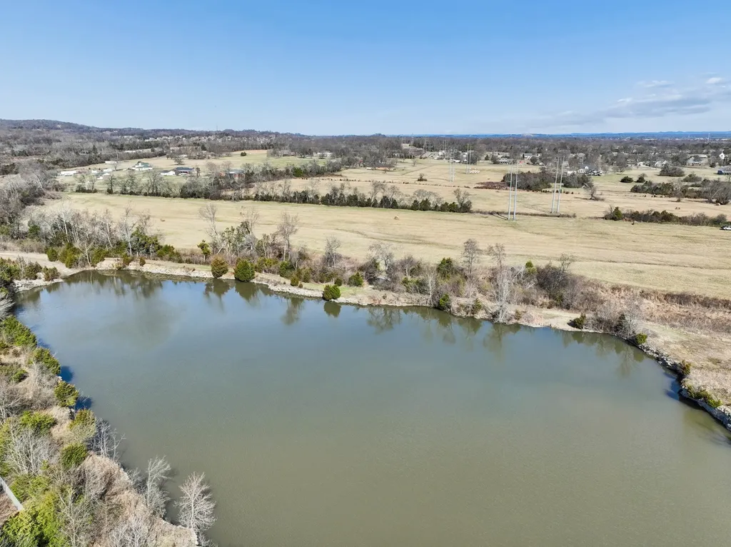 2280 Tuckers Gap Road Lebanon TN 37090