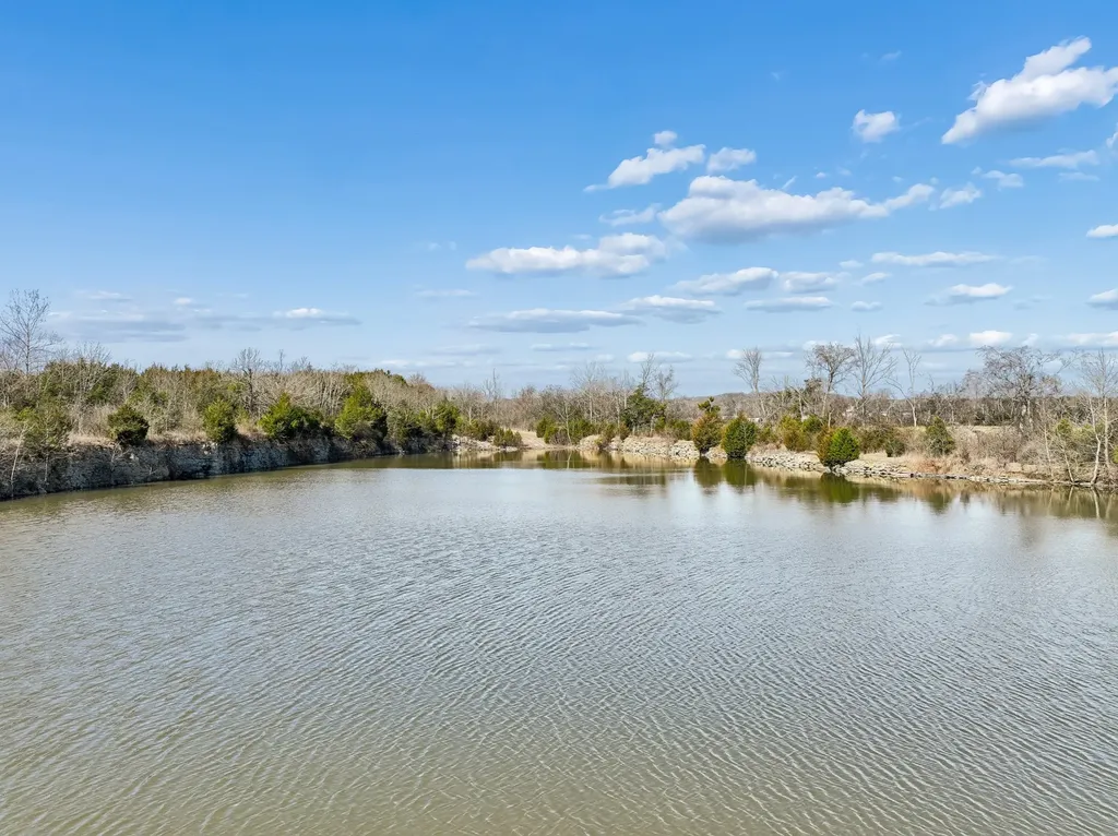 2280 Tuckers Gap Road Lebanon TN 37090