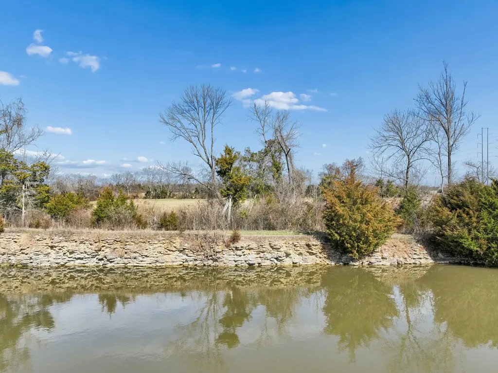2280 Tuckers Gap Road Lebanon TN 37090