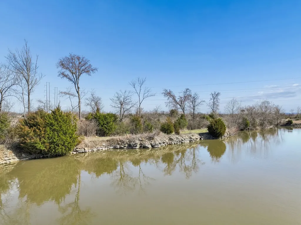 2280 Tuckers Gap Road Lebanon TN 37090
