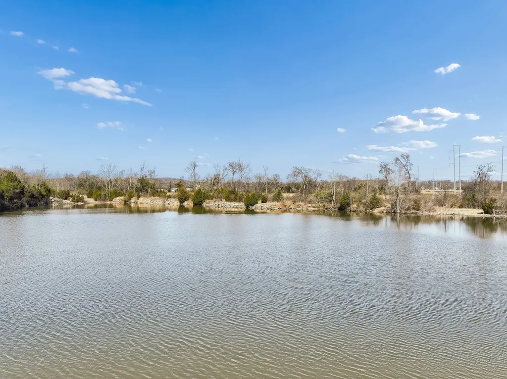 2280 Tuckers Gap Road Lebanon TN 37090