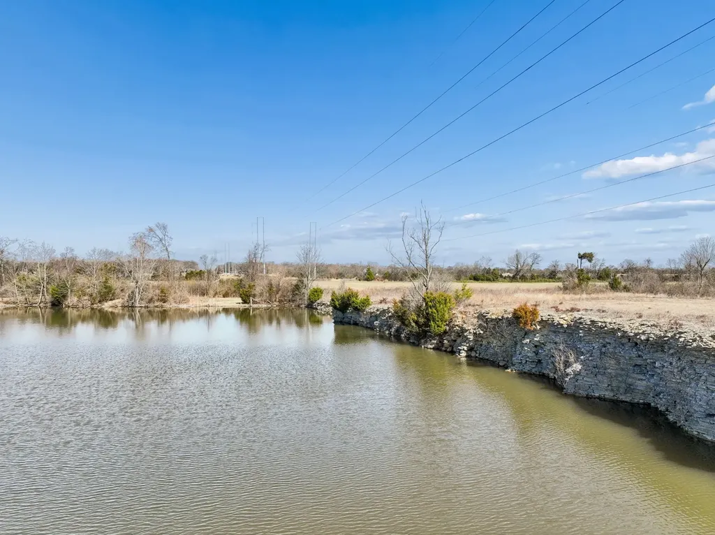 2280 Tuckers Gap Road Lebanon TN 37090