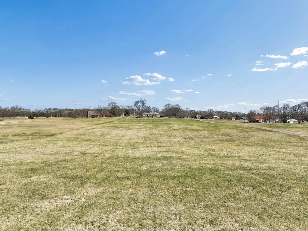 2280 Tuckers Gap Road Lebanon TN 37090