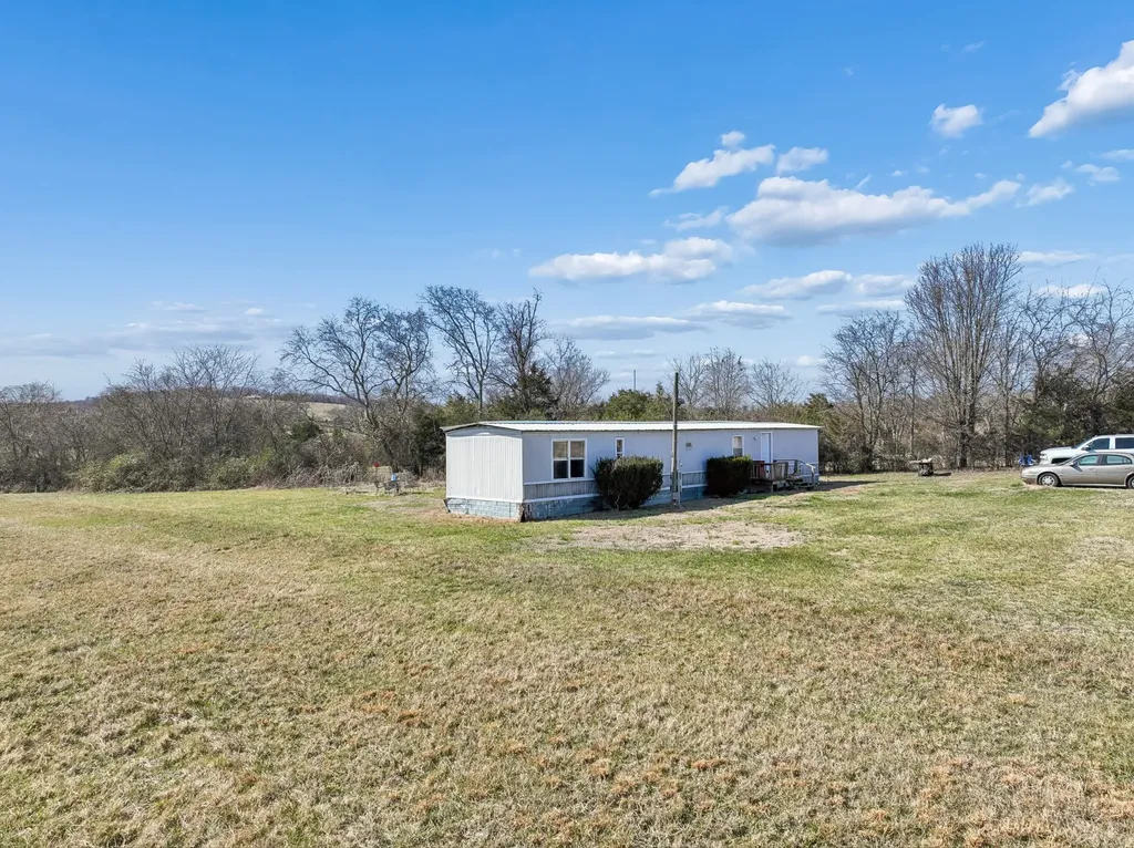 2280 Tuckers Gap Road Lebanon TN 37090