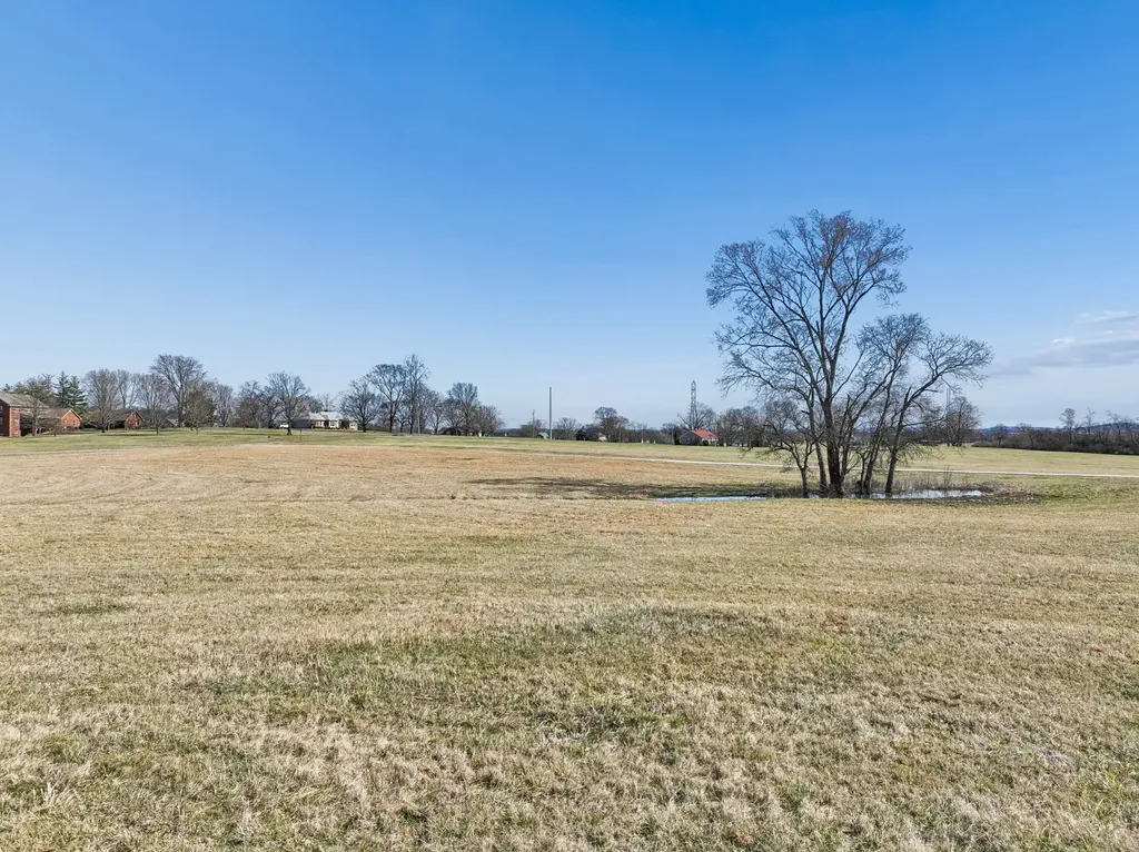 2280 Tuckers Gap Road Lebanon TN 37090