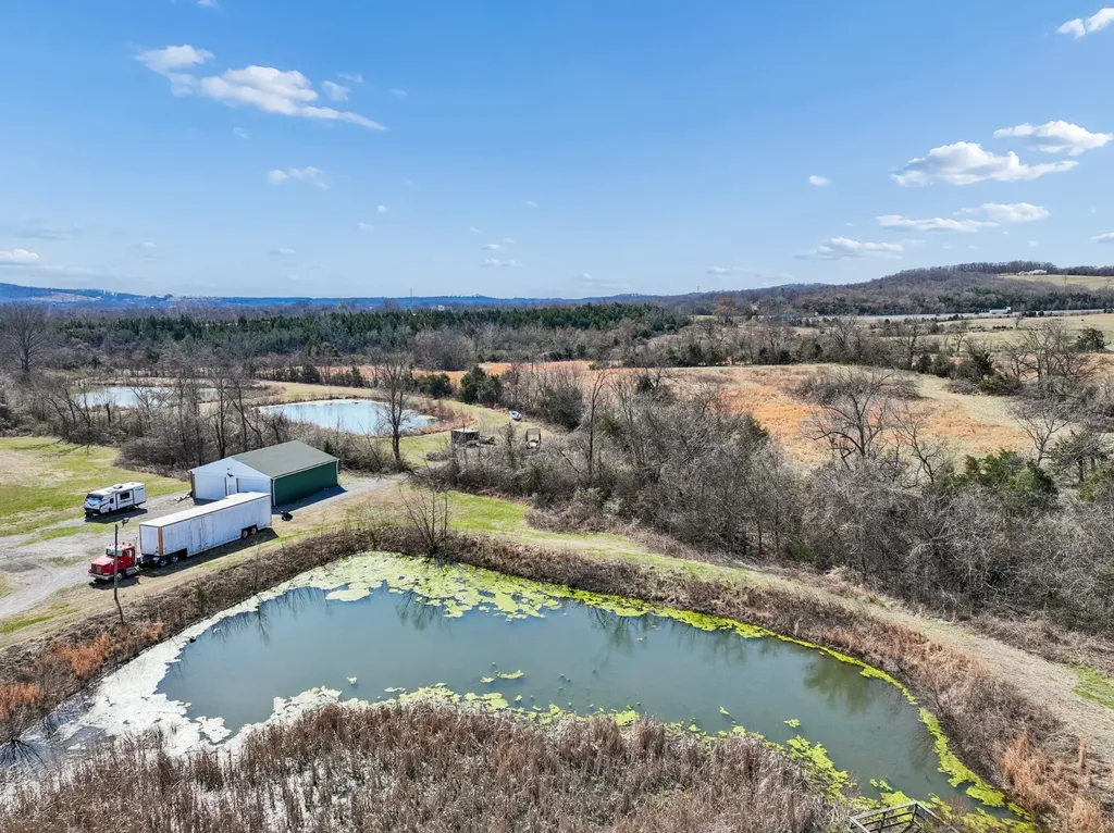 2280 Tuckers Gap Road Lebanon TN 37090