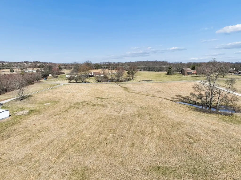 2280 Tuckers Gap Road Lebanon TN 37090