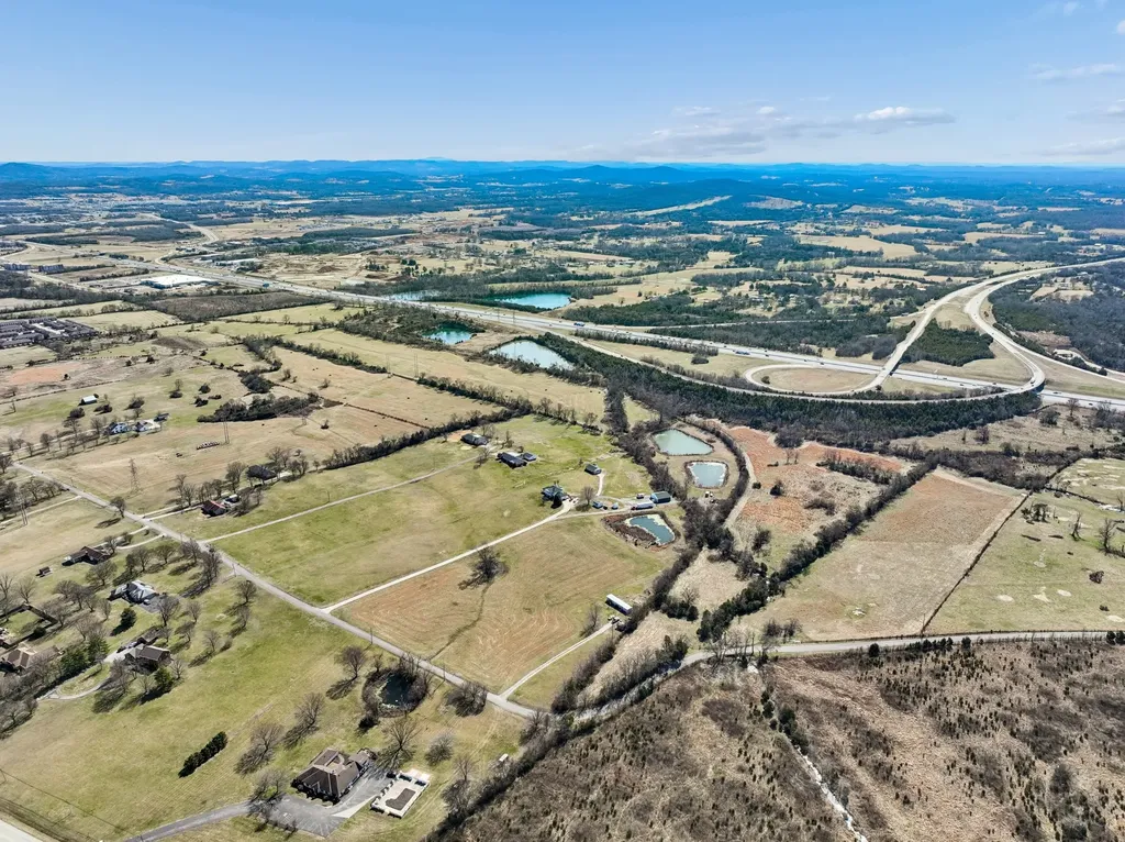 2280 Tuckers Gap Road Lebanon TN 37090