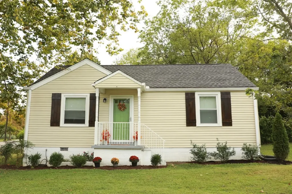 720 Carmel Avenue Madison TN 37115