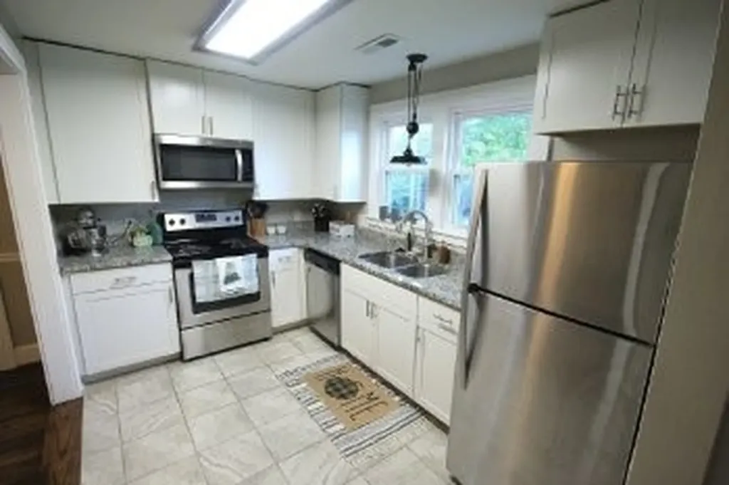 720 Carmel Avenue Madison TN 37115