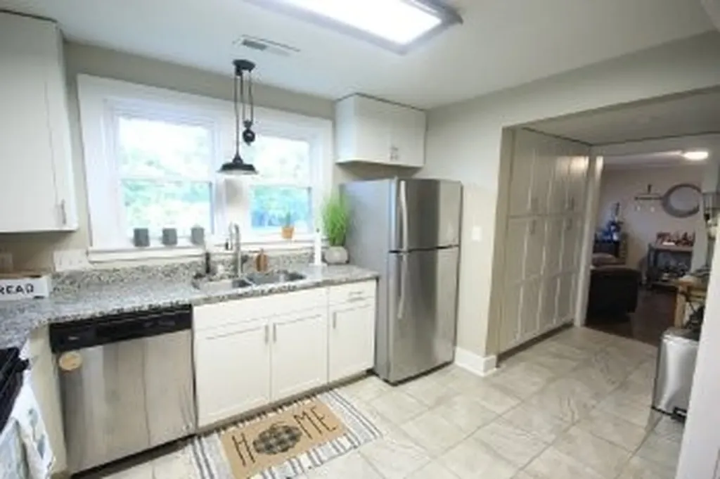 720 Carmel Avenue Madison TN 37115