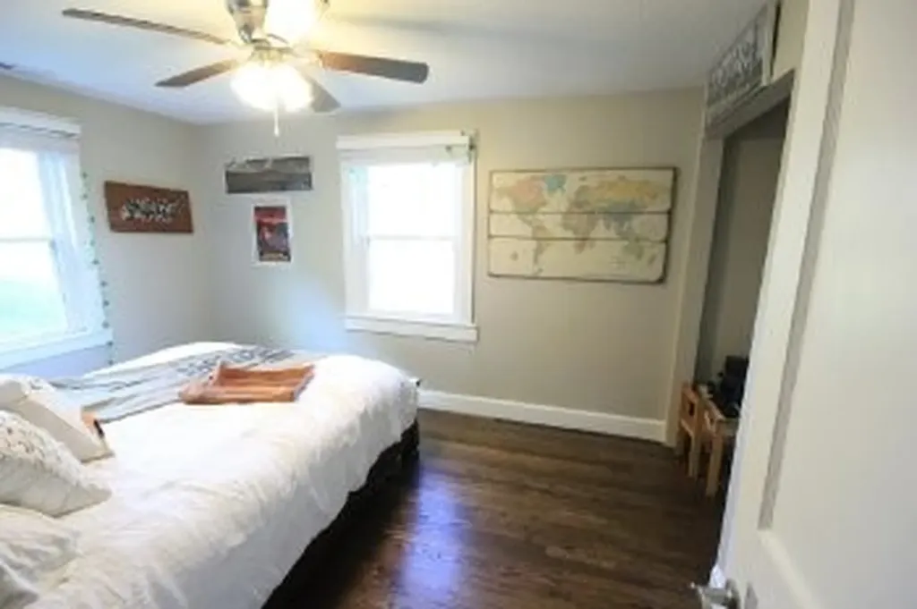 720 Carmel Avenue Madison TN 37115