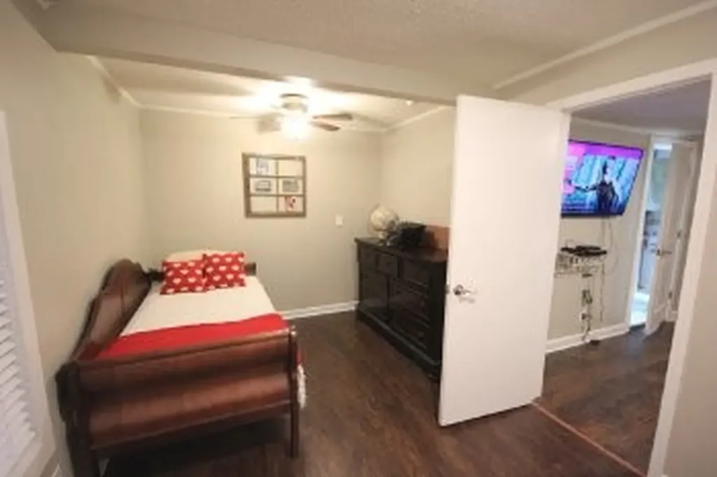 720 Carmel Avenue Madison TN 37115