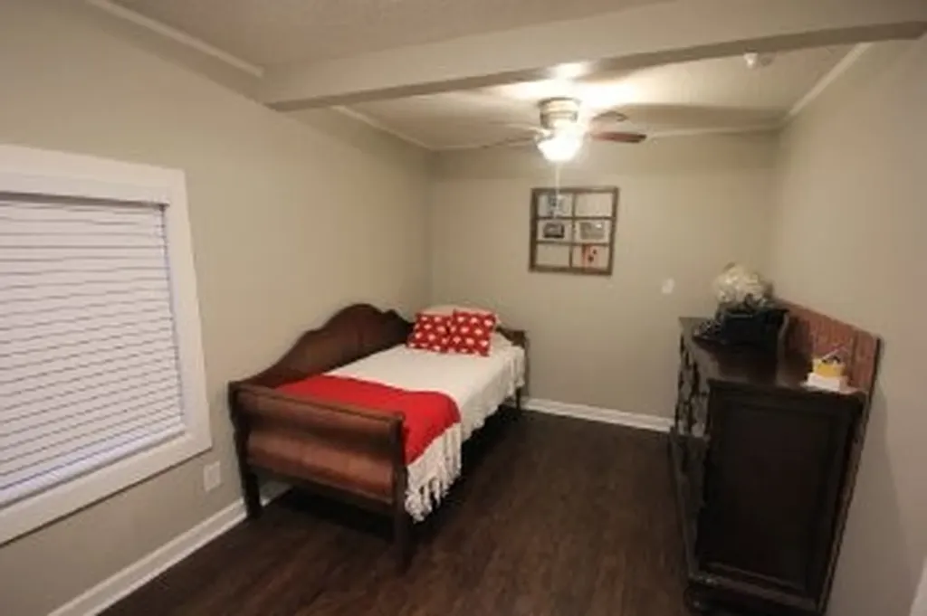 720 Carmel Avenue Madison TN 37115