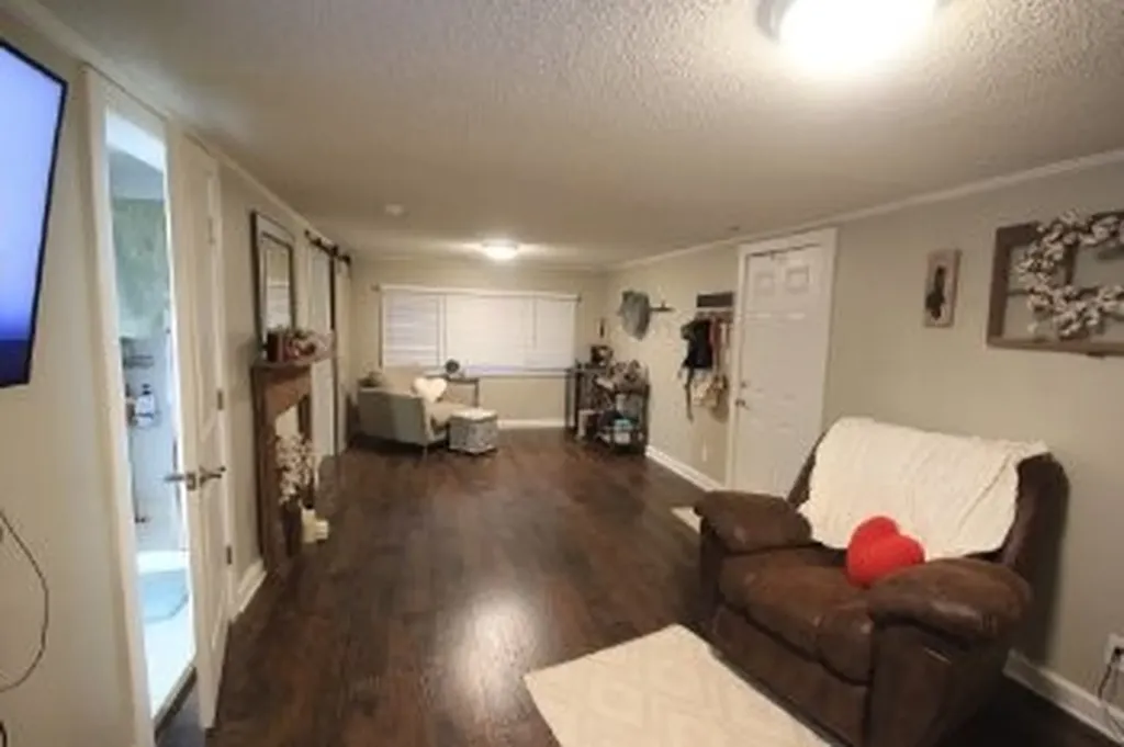 720 Carmel Avenue Madison TN 37115