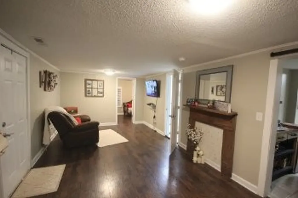 720 Carmel Avenue Madison TN 37115