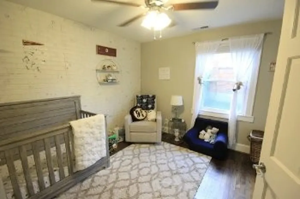 720 Carmel Avenue Madison TN 37115