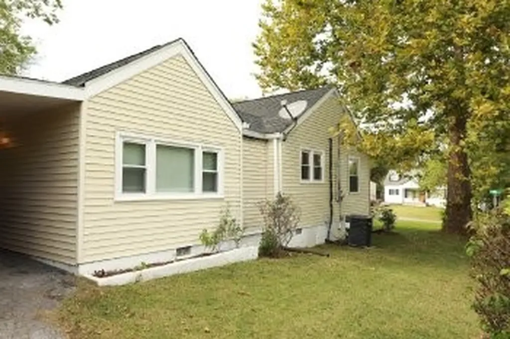 720 Carmel Avenue Madison TN 37115