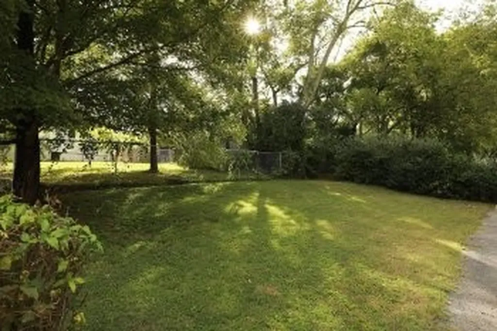 720 Carmel Avenue Madison TN 37115